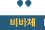 비바체