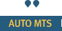 Auto MTS