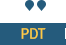 PDT