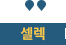 셀렉